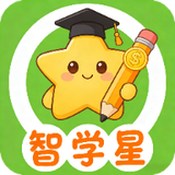 李老师