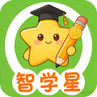 李老师